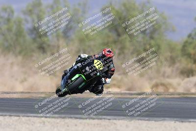 media/Apr-19-2025-CVMA (Sat) [[586b59ad56]]/Race 10-Amateur Supersport Middleweight/